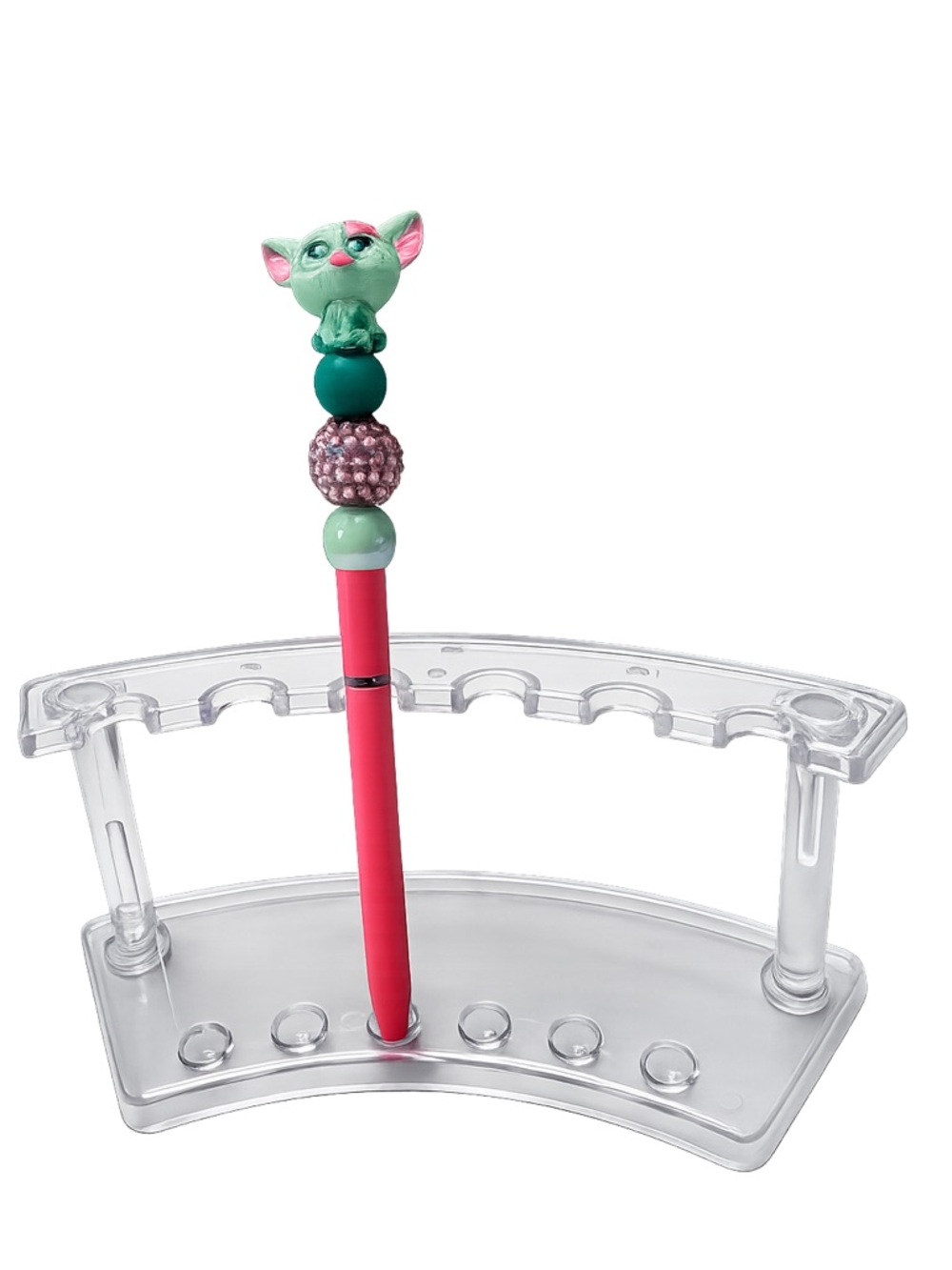 Disney Pua Topper 🖊️ pen